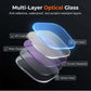 📱 Magnetische snelwissel lensfilterset