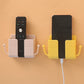 🔥Koop 1 krijg 1 gratis💥Afstandsbediening Mobiele Telefoon Plug Wandhouder