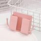 🔥Koop 1 krijg 1 gratis💥Afstandsbediening Mobiele Telefoon Plug Wandhouder