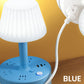 ❄️Zomerfresh 50% Korting!💡Nachtlamp met Stopcontacten & USB-poorten – Stijlvolle Bedlamp met Oplaadstation voor Slaapkamer, Bureau & Studentenkamer