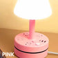 ❄️Zomerfresh 50% Korting!💡Nachtlamp met Stopcontacten & USB-poorten – Stijlvolle Bedlamp met Oplaadstation voor Slaapkamer, Bureau & Studentenkamer
