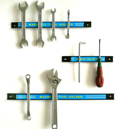 🔧Sterke magneet gereedschapshoude