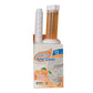🚽✨ Toilet Gel Stempel – Frisse Geur & Schoon Toilet bij Elke Spoelbeurt 💧