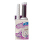 🚽✨ Toilet Gel Stempel – Frisse Geur & Schoon Toilet bij Elke Spoelbeurt 💧
