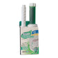 🚽✨ Toilet Gel Stempel – Frisse Geur & Schoon Toilet bij Elke Spoelbeurt 💧