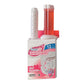 🚽✨ Toilet Gel Stempel – Frisse Geur & Schoon Toilet bij Elke Spoelbeurt 💧