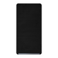 📱 50% KORTING! Flexibele Siliconen Telefoonhouder | Verstelbare Handsfree Standaard | Zacht, Licht & Draagbaar | Ideaal voor Bureau, Bed & Onderweg ✨