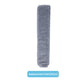 📢📢 50% KORTING !! ⏰ Flexibele microvezelstofdoek met lange steel