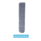 📢📢 50% KORTING !! ⏰ Flexibele microvezelstofdoek met lange steel