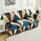 🛋️✨ Stretch Bankhoes – Geef je Oude Bank Snel een Frisse Nieuwe Look