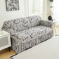 🛋️✨ Stretch Bankhoes – Geef je Oude Bank Snel een Frisse Nieuwe Look