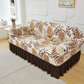 🛋️✨ Stretch Bankhoes – Geef je Oude Bank Snel een Frisse Nieuwe Look
