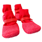 Antislip waterdichte huisdierenschoenen