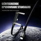 ⚡ 50% KORTING! Type-C 240W Snellaadkabel met Ingebouwde Standaard