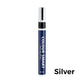 ✍️🚗Professionele Verfstift voor Auto Interieur Herstel | 🌈Matte Fabrieksfinish | 🔧Compact & Precies | Snel Leverbaar🚗✨