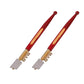 💎 50% KORTING! Diamant Glassnijder 🔨 Voor Perfecte Sneden In Glas & Tegels