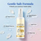 👑 50% KORTING✨Antioxiderende sieradenreinigingsspray