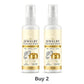 👑 50% KORTING✨Antioxiderende sieradenreinigingsspray