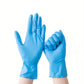✨ 50% korting!🧤 Multifunctionele wegwerphandschoenen van nitril – Premium nitril, bestand tegen perforatie en chemicaliën. Gestructureerde grip voor natte en olieachtige voorwerpen 🛡️💪