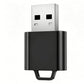 🚗✨ 50% KORTING! Inprikken, en je dashboard wordt een verlengstuk van je telefoon. Draadloos, spraakgestuurd, en het past in elke USB-poort – nooit meer gepruts met kabeltjes.