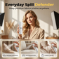 🥳TOPAANBIEDING 2026🥳Meer dan 50.000 stuks verkocht!💞 🔥Multifunctionele spray voor snelle reiniging – afspoelen niet nodig