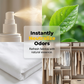 🥳TOPAANBIEDING 2026🥳Meer dan 50.000 stuks verkocht!💞 🔥Multifunctionele spray voor snelle reiniging – afspoelen niet nodig