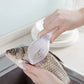 🐟 50% KORTING! Visschubbenverwijderaar – Snel, Schoon & Zonder Gedoe