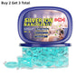 ⭐50% korting 🧼 Alles-in-Één Schoonmaakpods — Frisse Geur, Schone Vloeren & Minder Schoonmaakwerk ✨