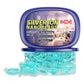 ⭐50% korting 🧼 Alles-in-Één Schoonmaakpods — Frisse Geur, Schone Vloeren & Minder Schoonmaakwerk ✨