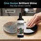 🔥HETE AANBIEDING🔥 50% KORTING!!! Hoogglans hars polijstspray