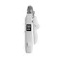 🐾 2-in-1 Nagelknipper & Slijper voor Huisdieren – Met LED-Licht & Digitaal Display