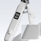 🐾 2-in-1 Nagelknipper & Slijper voor Huisdieren – Met LED-Licht & Digitaal Display