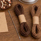 DIY-knutselpakket voor 3D-dieren van kralen