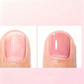 💅Professionele Melkeiwit Nagelversterker