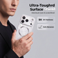 📱🧲 50% KORTING! Alsof je een onzichtbaar harnas om je telefoon spant dat élke val overleeft! Magnetisch, schokbestendig, met lens-schild – je scherm blijft heel.