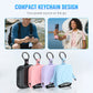 Draagbare Magnetische Snellader Powerbank