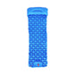 🏕️ 50% KORTING! 🛏️ Kampeerluchtmatras – Licht, isolerend & inclusief pomp ✨