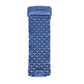 🏕️ 50% KORTING! 🛏️ Kampeerluchtmatras – Licht, isolerend & inclusief pomp ✨