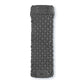 🏕️ 50% KORTING! 🛏️ Kampeerluchtmatras – Licht, isolerend & inclusief pomp ✨