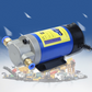 🛢️ 2026 Aanbieding — Al meer dan 12.200 verkocht! 🔧 Draagbare oliepomp voor motorolie