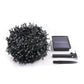 ✨ 50% KORTING! Solar Lichtsnoer – 8 Lichtstanden Voor Een Warme Tuinsfeer ☀️🌿