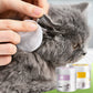 🐾👂 50% KORTING! Van vieze oren tot traanogen: deze vooraf bevochtigde katoenen doekjes zijn pH-gebalanceerd, alcoholvrij en compact. Je huisdier weer fris en knuffelklaar in 1 minuut.