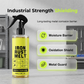 🔥 KOOP 2 KRIJG 1 GRATIS – Roestverwijderaar Spray | Verwijdert Hardnekkige Roest En Herstelt Metalen Oppervlakken