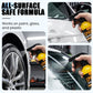 💎🚗 50% KORTING! Auto Coating Spray Voor Diepe Glans & Waterafstotende Bescherming