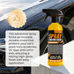 💎🚗 50% KORTING! Auto Coating Spray Voor Diepe Glans & Waterafstotende Bescherming