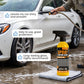 💎🚗 50% KORTING! Auto Coating Spray Voor Diepe Glans & Waterafstotende Bescherming