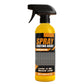 💎🚗 50% KORTING! Auto Coating Spray Voor Diepe Glans & Waterafstotende Bescherming