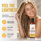 🔥 KOOP 2 KRIJG 1 GRATIS 🍎 ACV Dreadlock Shampoo – Diepe Reiniging tegen Productresten & Ongewenste Geurtjes