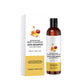 🔥 KOOP 2 KRIJG 1 GRATIS 🍎 ACV Dreadlock Shampoo – Diepe Reiniging tegen Productresten & Ongewenste Geurtjes
