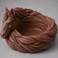 💥【50% OFF】🔥 Paardvormige Opbergschaal | Uniek Dierenontwerp | Ruime Opslag voor Sleutels/Sieraden/Munten | Voor Hal/Slaapkamer/Woonkamer | Stabiele Basis | Perfect Cadeau 🐴